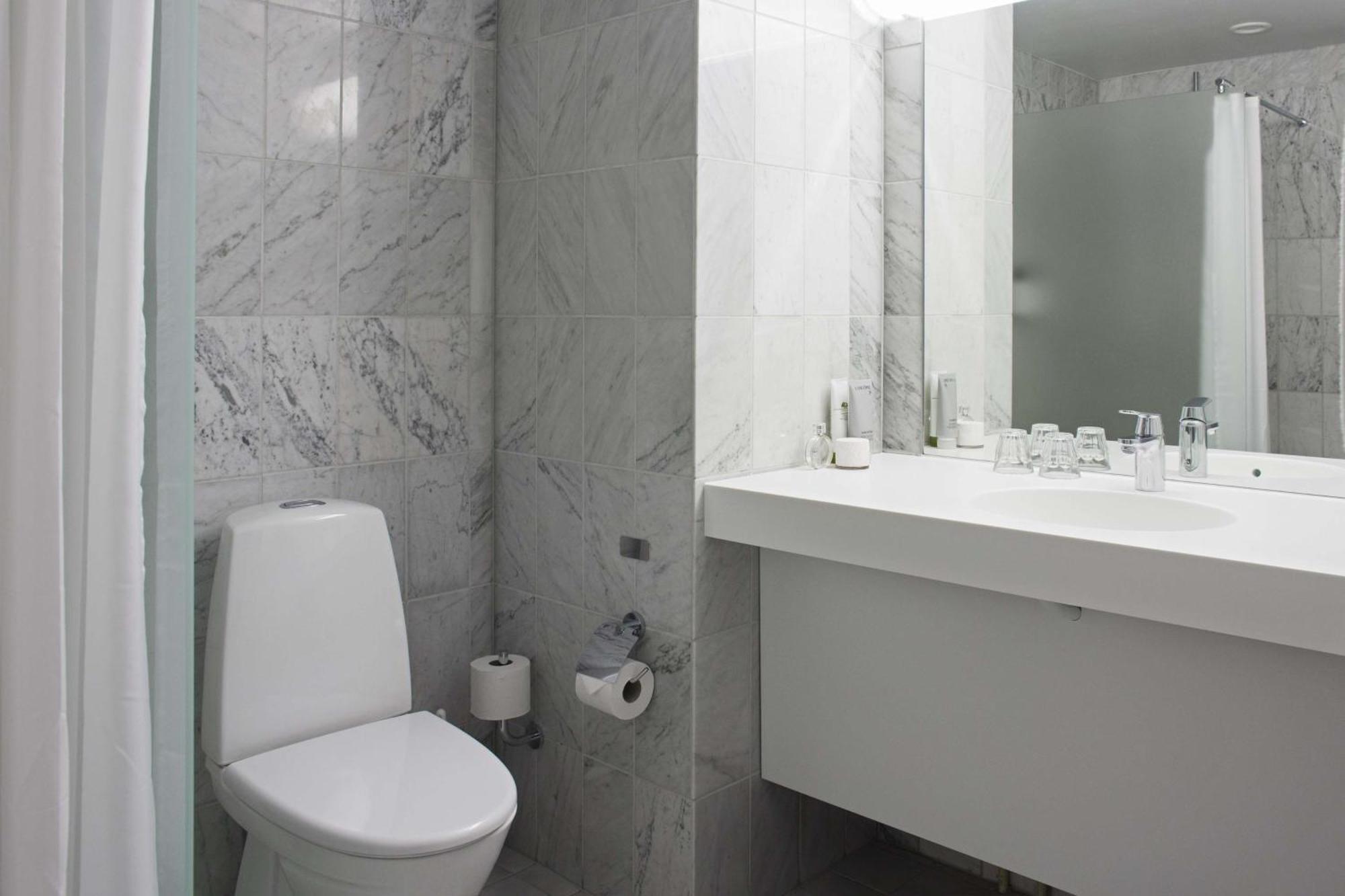 Scandic Regina Herning Luaran gambar