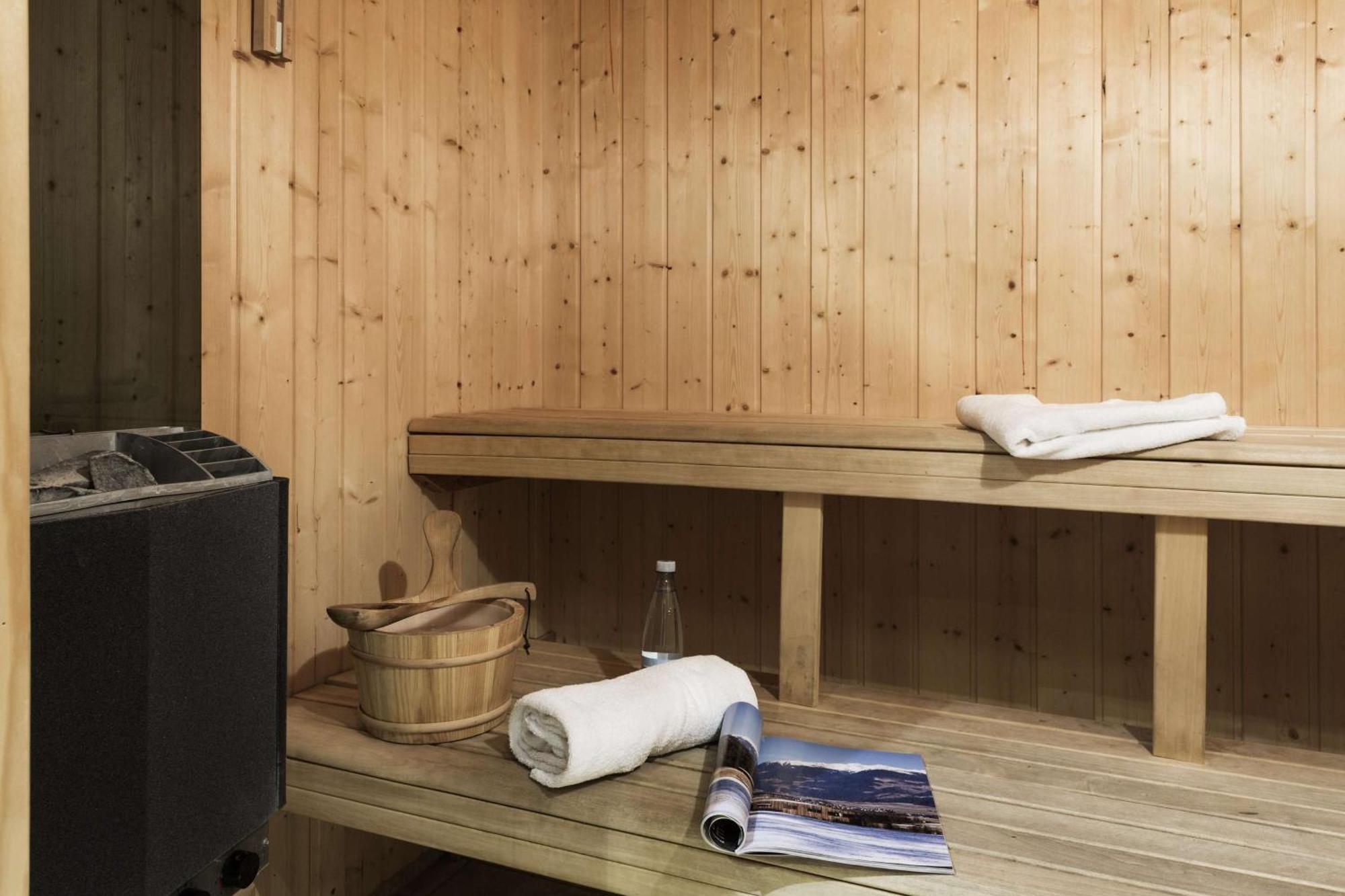 Scandic Regina Herning Luaran gambar